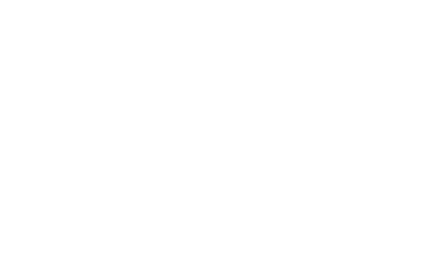 Ocean Pools