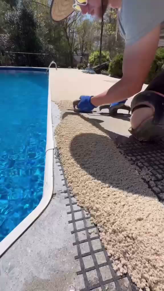 Ejecución en obra